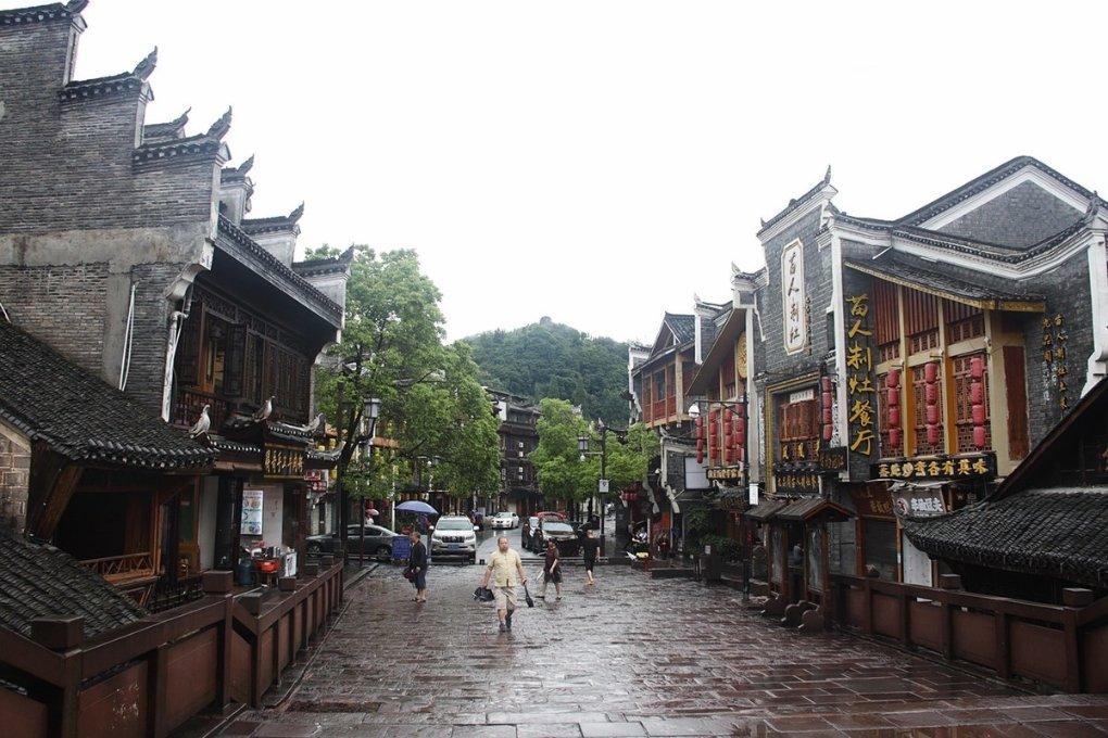 探寻天涯之行,尽在有四个女儿但是都结婚了但是爸妈没有劳动能力可以办低收入吗?!